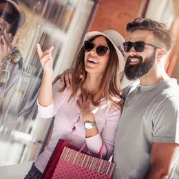 Où faire du shopping à Strasbourg ? Nos meilleurs spots et quartiers