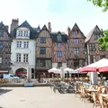 Où faire du shopping à Tours ? Nos meilleurs spots en ville et périphérie