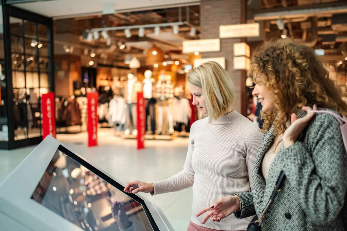 O&ugrave; faire du shopping &agrave; Tours ? Nos meilleurs spots en ville et p&eacute;riph&eacute;rie