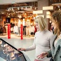 Où faire du shopping à Tours ? Nos meilleurs spots en ville et périphérie DR