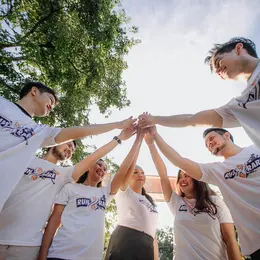 Où organiser un team building à Paris ?