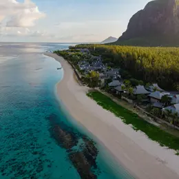 Où partir en voyage à Noël ?