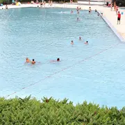 Où se baigner à Mulhouse ? 4 Lieux pour profiter cet été 🏝️