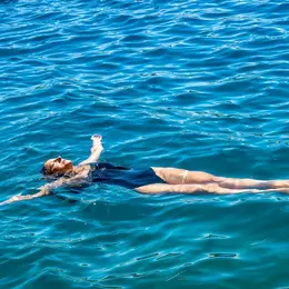 Où se baigner dans l’Hérault ? Les meilleurs lacs, plages et rivières autour de Montpellier