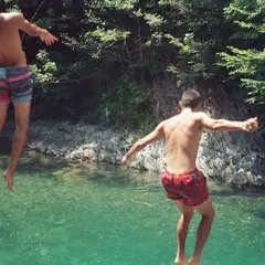 Où se baigner dans le Bas-Rhin ? Les meilleurs lacs, plans d’eau et plages pour se rafraîchir