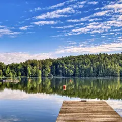 Où se baigner en Gironde ? Les meilleurs lacs, plages et plans d’eau autour de Bordeaux