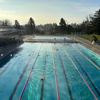 Thermes de Luynes &copy; lesthermesdeluynes.fr
