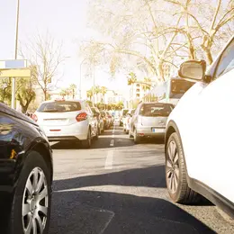 Où se garer dans une grande ville ? Astuces parking à petits prix