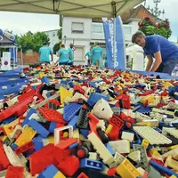 Où sortir à Colmar ce week-end du 23 au 25 octobre 2026 ? Notre top 6 DR