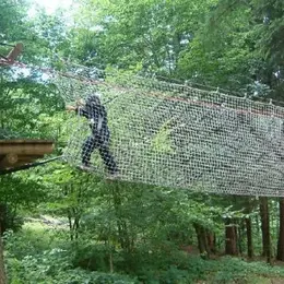 Où sortir avec ses enfants en Alsace ?