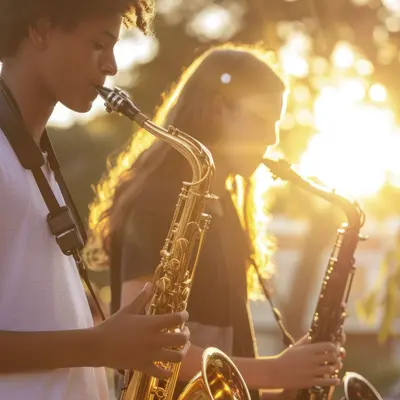 Fête de la musique 2026 à Paris : 10 idées vraiment très sympas