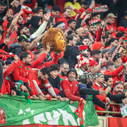 Où voir la finale Sénégal–Maroc de la CAN 2025 gratuitement à Paris ?