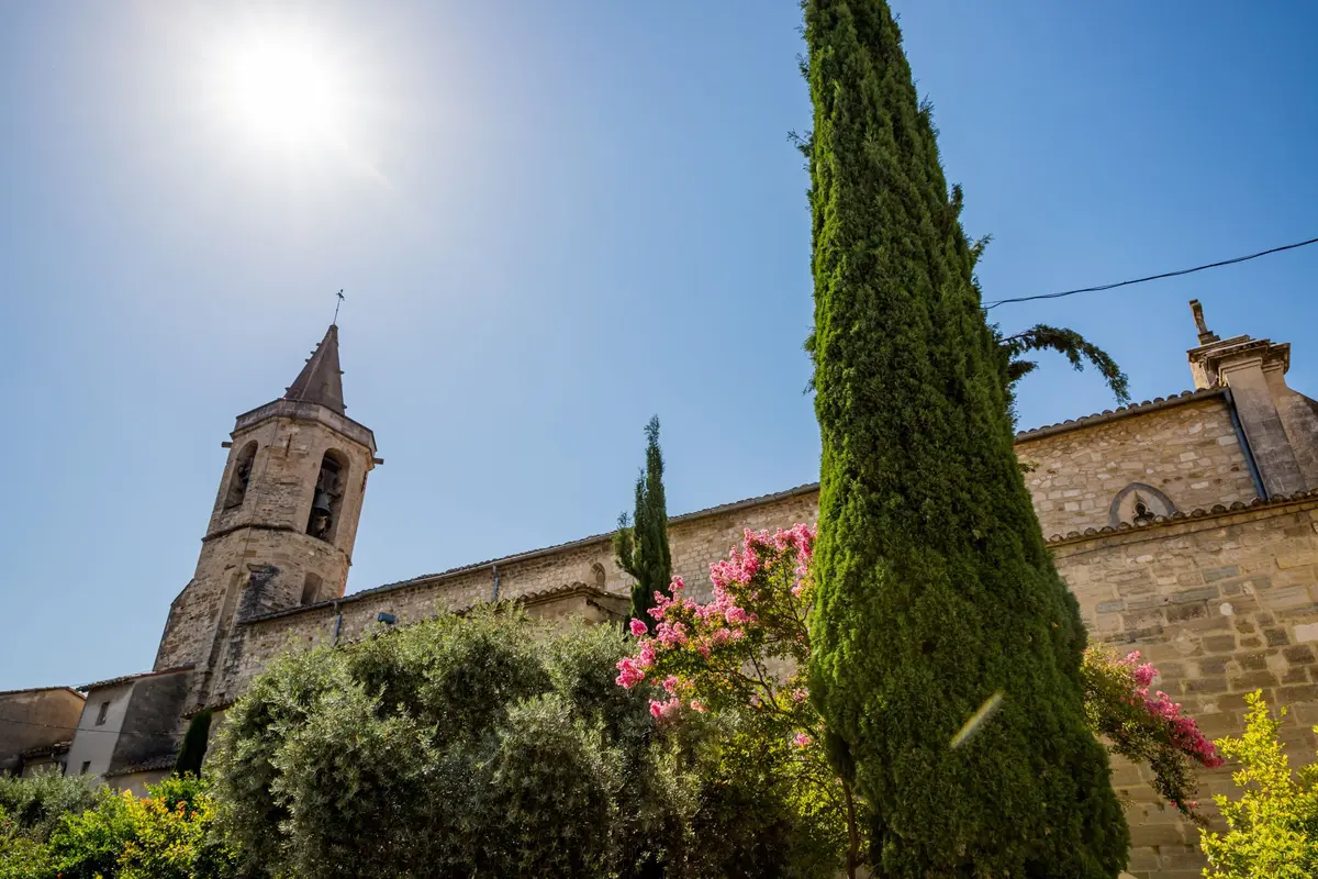 Monteux