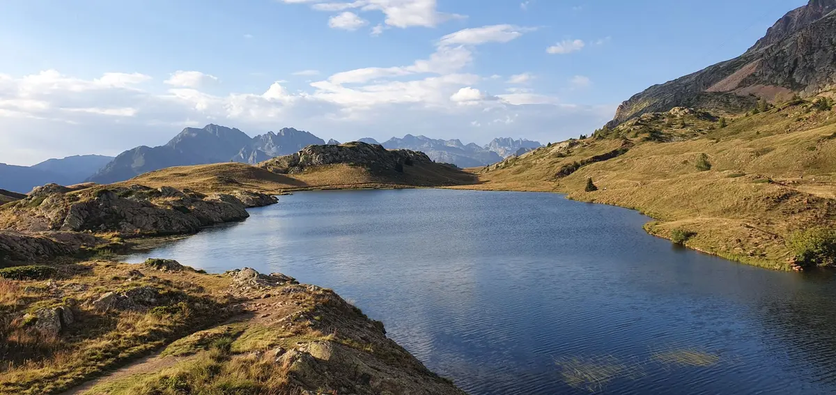 Alpe d’Huez