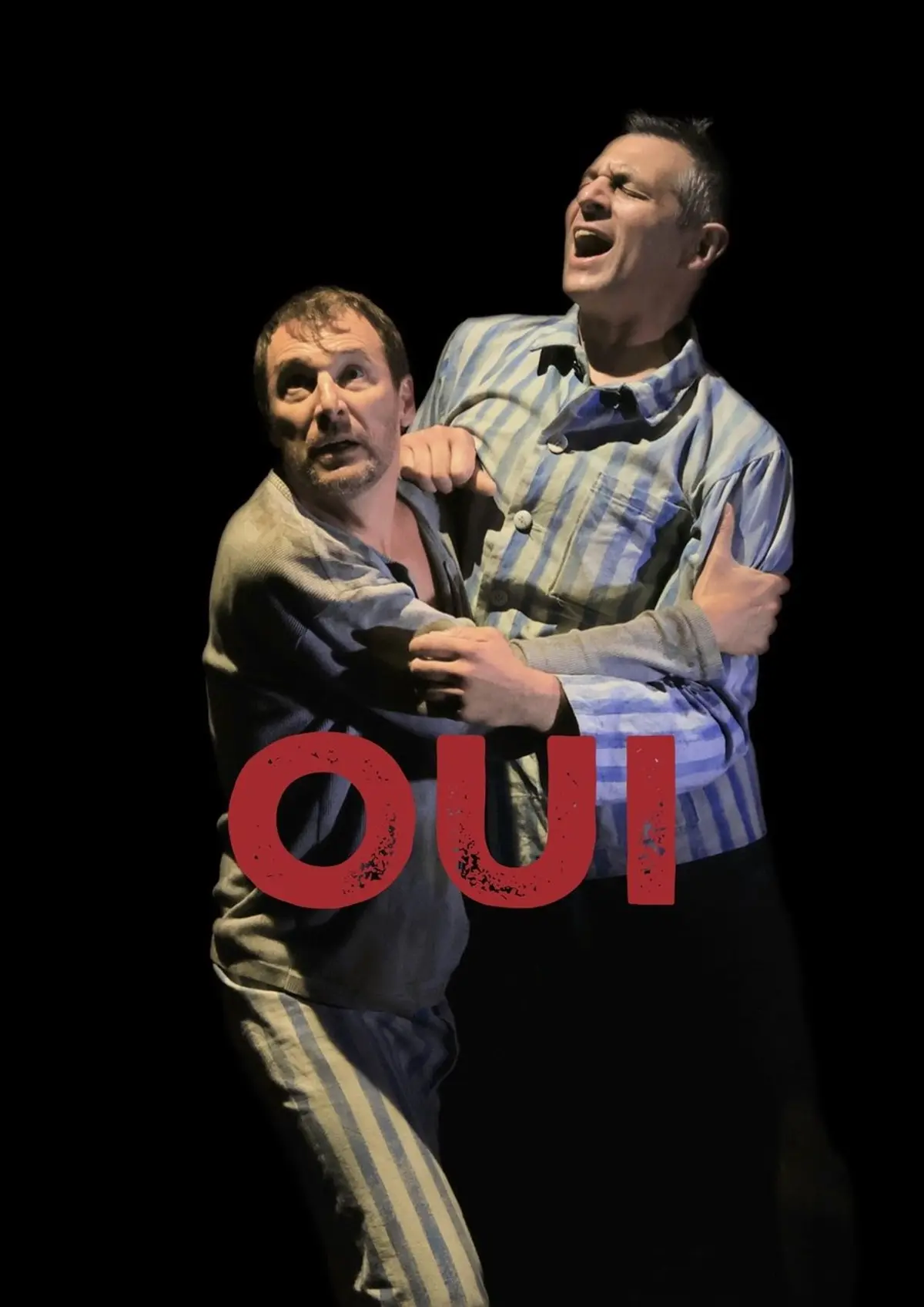 Oui