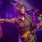 Oui futur ! – Bab et les chats