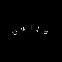 Ouija DR