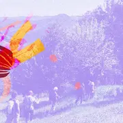 Ouïssez-Voir : Chants Du Dedans - Chants Du Dehors