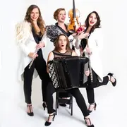 Oum Pa Pa ! Drôlement virtuose