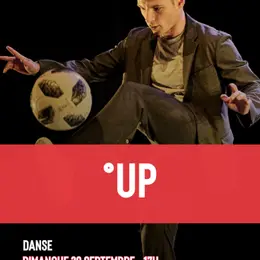 °up