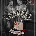 Our pocket size cabaret : The show must go on