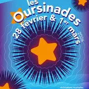 Oursinades
