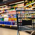 Ouverture d'un Carrefour City à L'Heure Tranquille de Tours