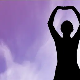 Ouverture d'un cours de Qi-Gong & self-défense sénior (100% féminin) - Paris 14e