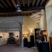 Ouverture de la Maison des Métiers d'Art à Laon