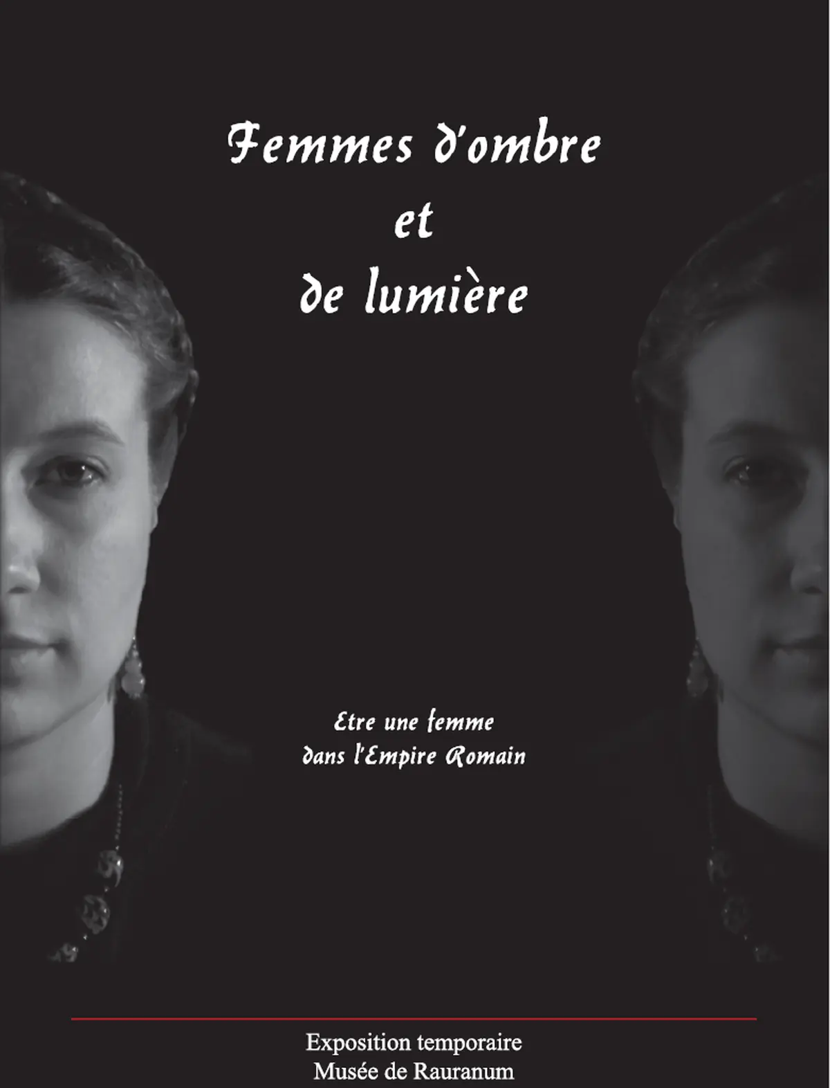 Ouverture de la saison 2026 du musée de Rauranum