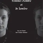 Ouverture de la saison 2026 du musée de Rauranum