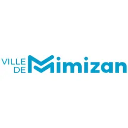 Ouverture de la saison culturelle avec Karpatt