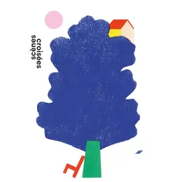Ouverture De Saison 26-27