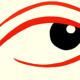 Ouverture des ateliers d’artistes en Val de Gâtine