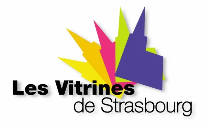 Les commerces des Vitrines de Strasbourg ouvrent les dimanches avant Noël