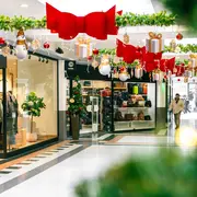 Ouverture des commerces les dimanches