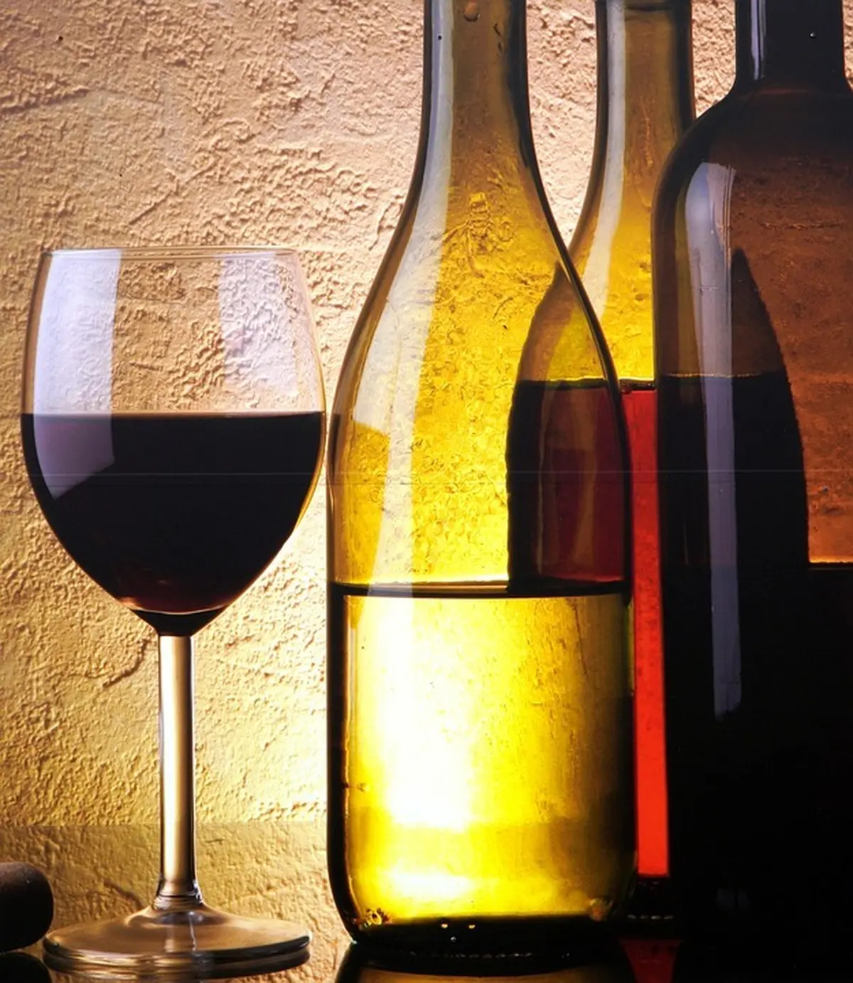 Ouverture du bistrot associatif de ADN