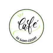 Ouverture Du Café