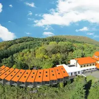 Un plan qui permet de s'imaginer les lieux &copy; CRM Mulhouse