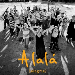Ouverture du festival avec une soirée Cinéma / Rencontre