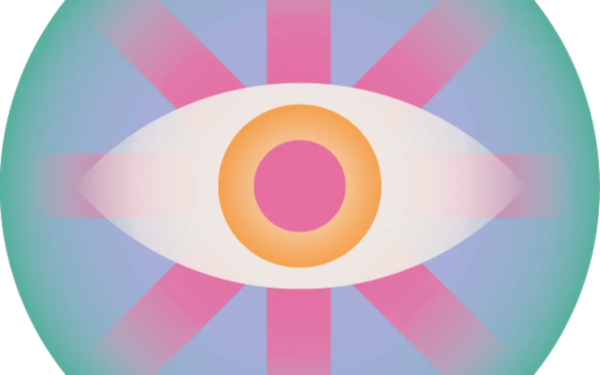 Ouverture du Mois de la santé mentale #2