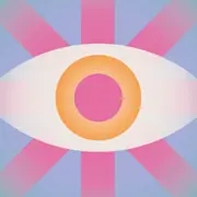 Ouverture du Mois de la santé mentale #2