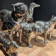 Ouverture du Musée Corda à Laon