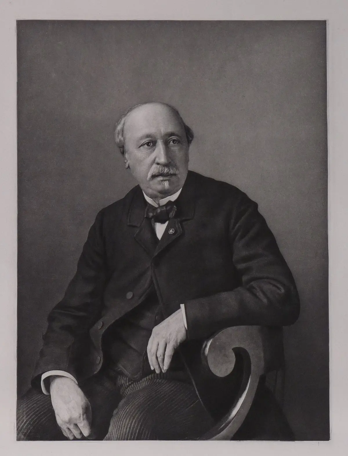 Ouverture du musée d'art d'histoire et d'archéologie