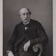 Ouverture du musée d'art d'histoire et d'archéologie