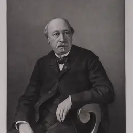 Ouverture du musée d'art d'histoire et d'archéologie