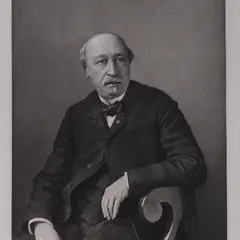 Ouverture du musée d'art d'histoire et d'archéologie juillet/août