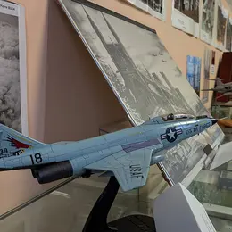 Ouverture du Musée de Couvron