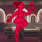 Ouverture du nouveau restaurant à la Filature Audace 🍲