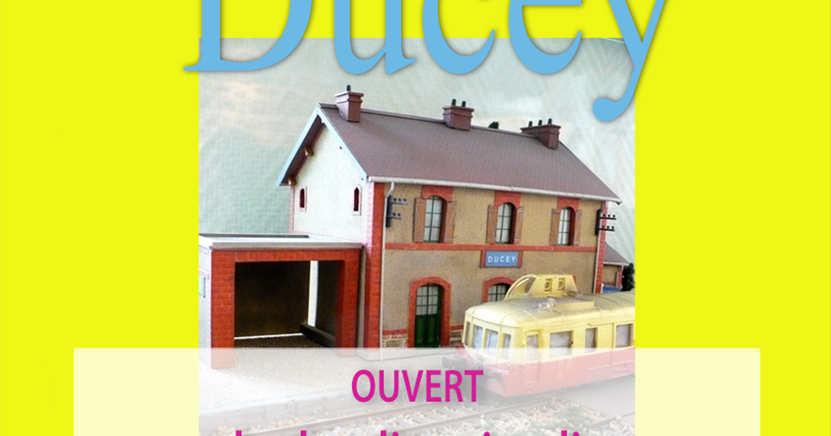 Ducey